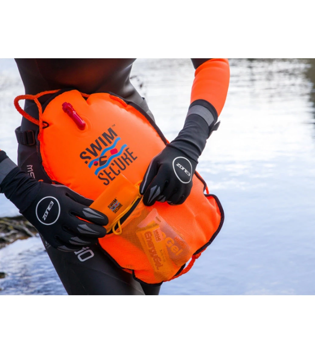 Tow Float Pro - Image 3