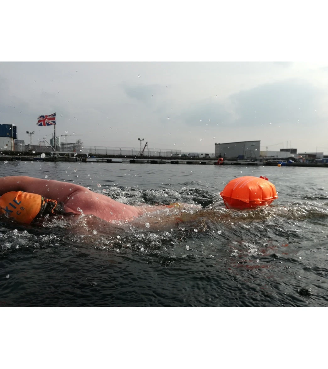 Tow Float Pro - Image 5