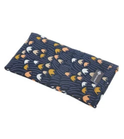 Organic Lavender Cotton Eye Pillow