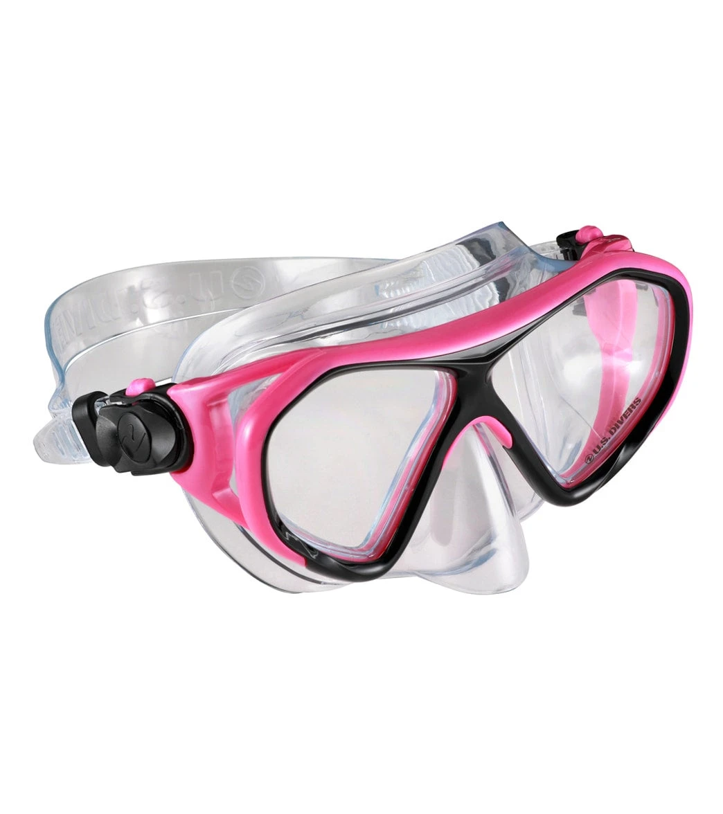 Dorado Jr Set - Image 2