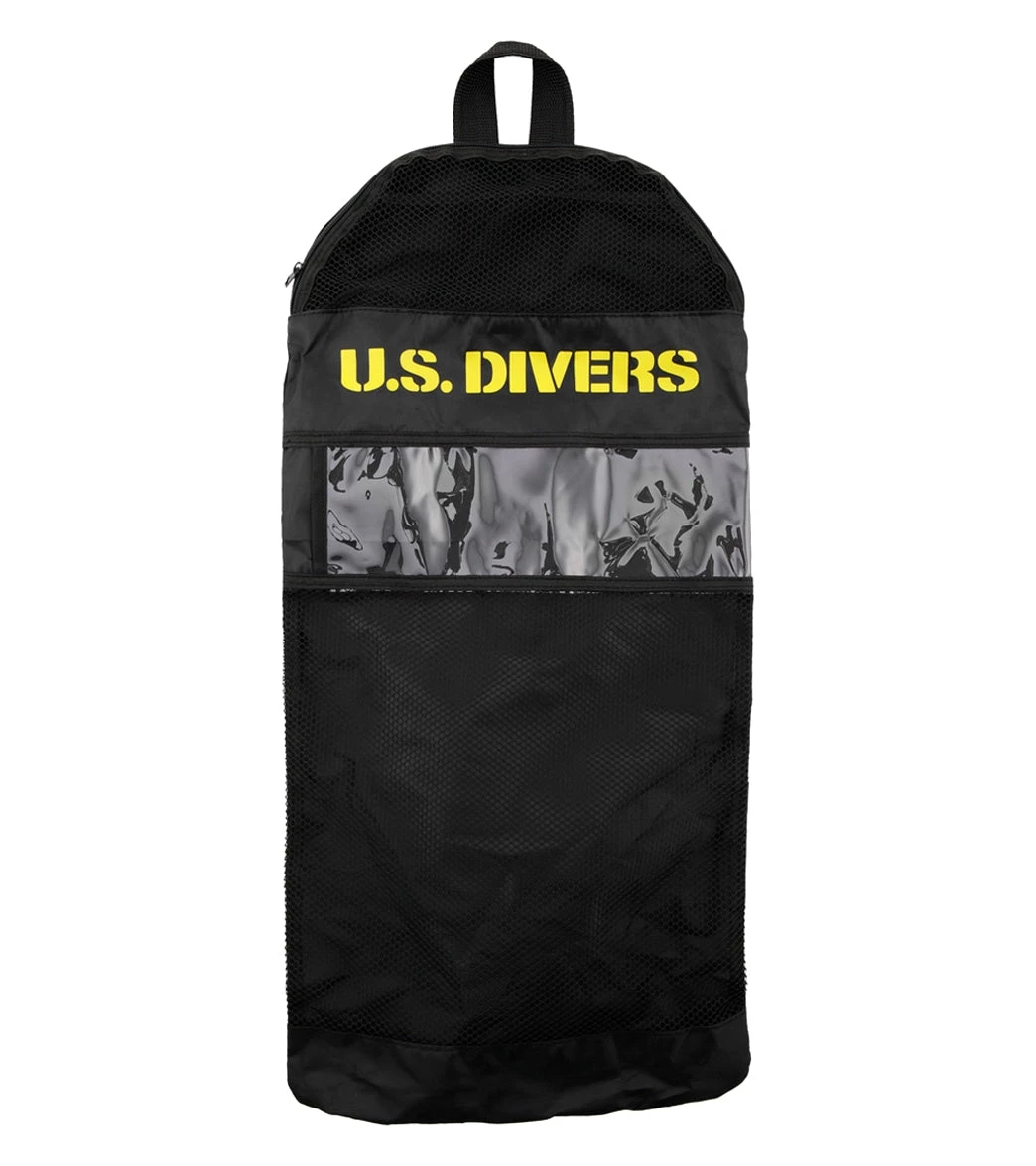 Dorado Jr Set - Image 7