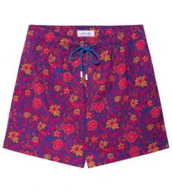 Men's Royale Stretch Swim Trunks