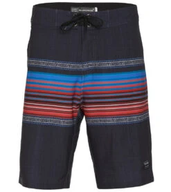 Men's Mist Board Shorts