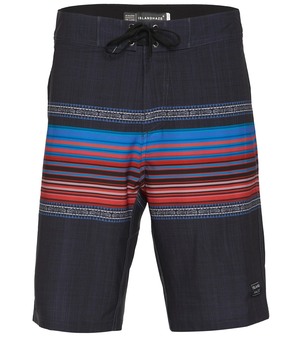 Men's Mist Board Shorts
