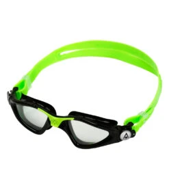 AQUASPHERE Kayenne Jr. Goggle