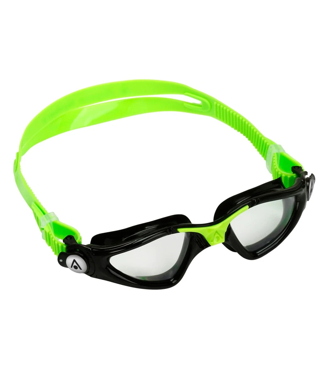 AQUASPHERE Kayenne Jr. Goggle - Image 2