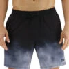TYR Men's Camo Hexa Swim Trunks