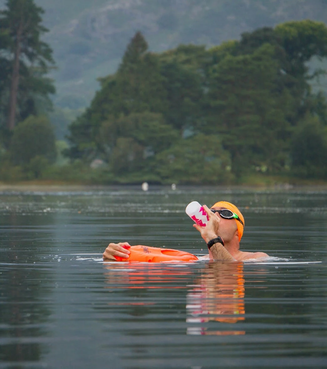 Hydration Float - Image 2