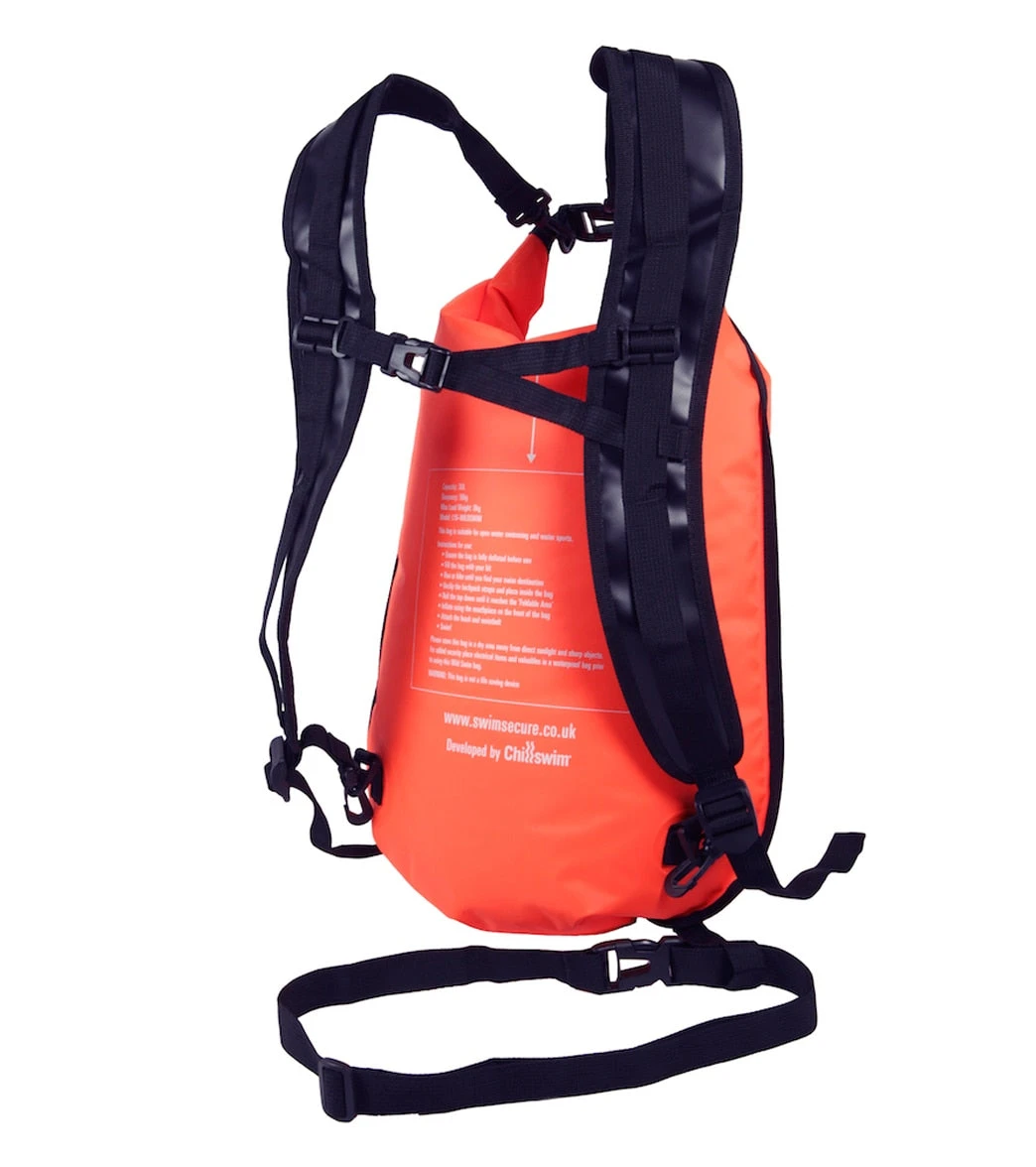 30L Wild Swim Bag - Image 2