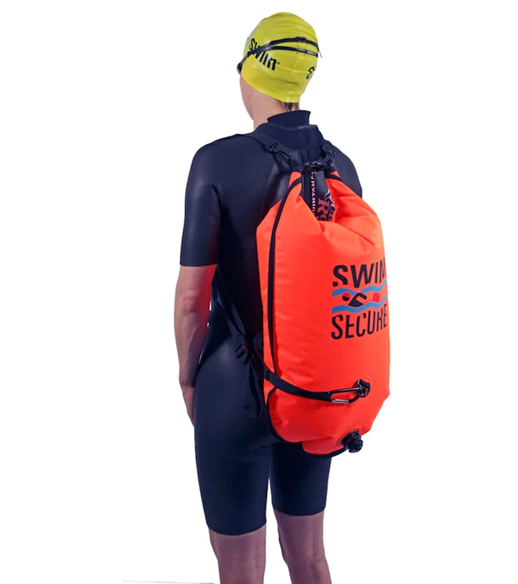 30L Wild Swim Bag - Image 3