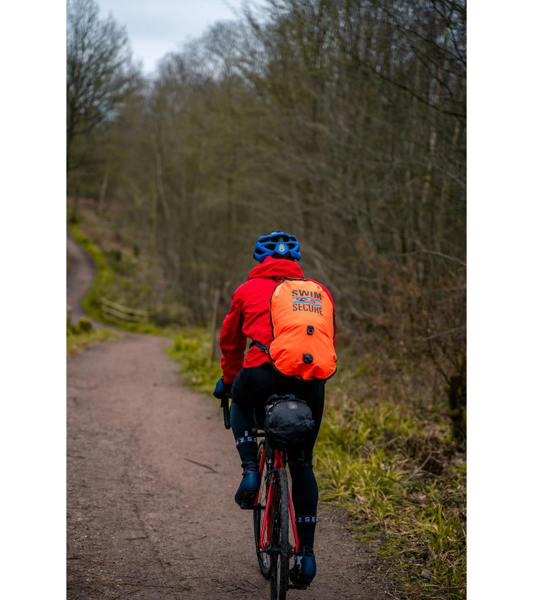 30L Wild Swim Bag - Image 7