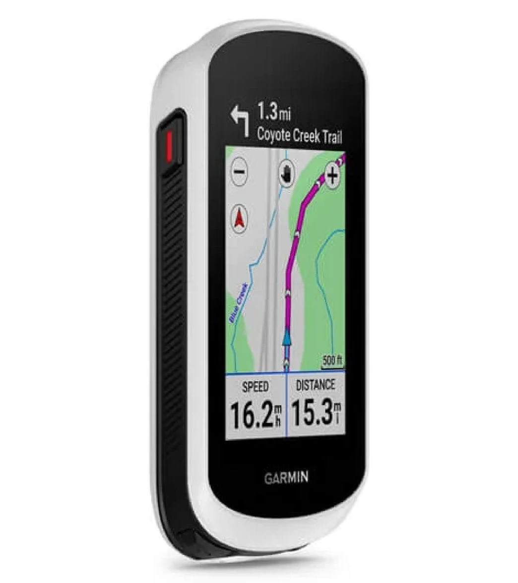 Garmin Edge Explore 2 GPS Cycling Computer - Image 2