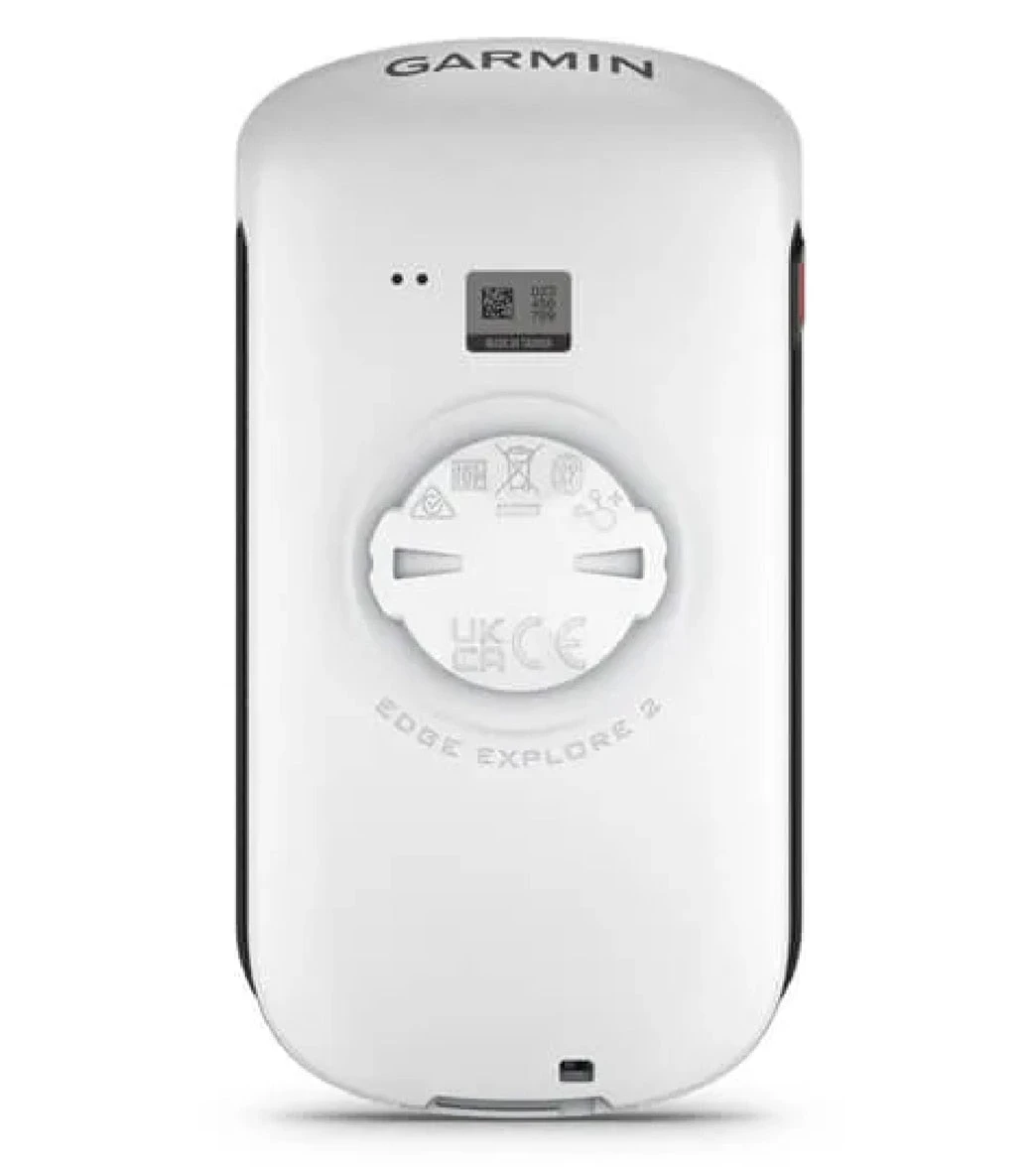 Garmin Edge Explore 2 GPS Cycling Computer - Image 6
