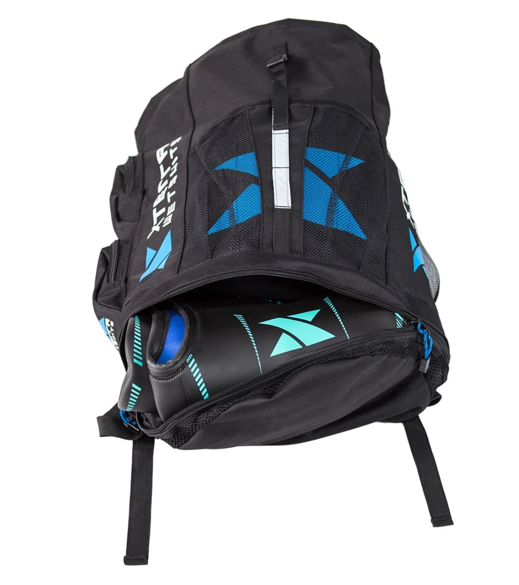XW Transition Backpack - Image 2