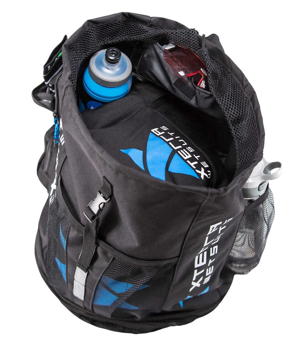 XW Transition Backpack - Image 3