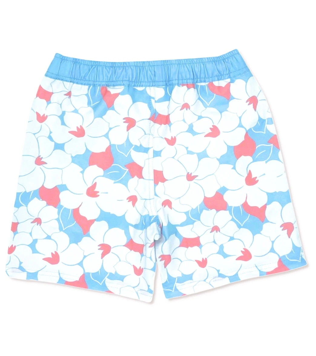 Boys' Swim Trunks (Toddler, Little Kid, Big Kid) - Image 2