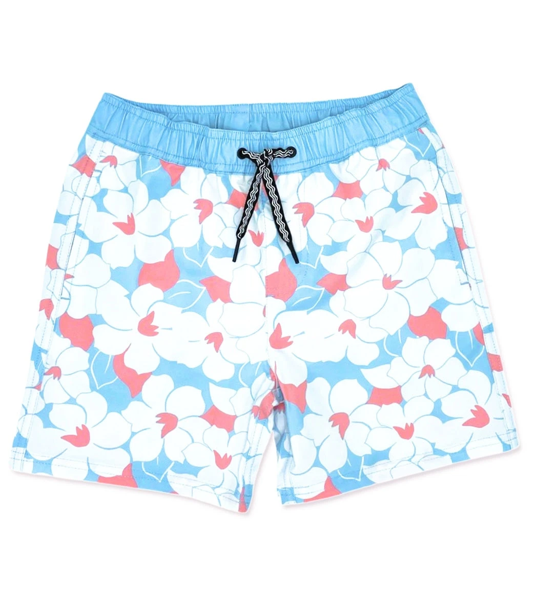 Boys' Swim Trunks (Baby)