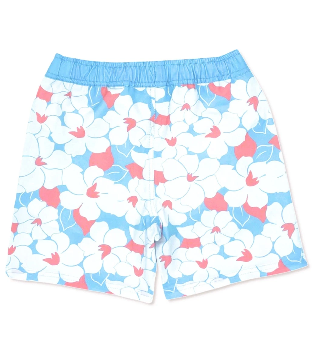 Boys' Swim Trunks (Baby) - Image 2