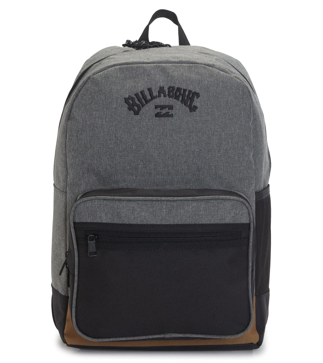 Billabong Men's All Day Plus Backpack
