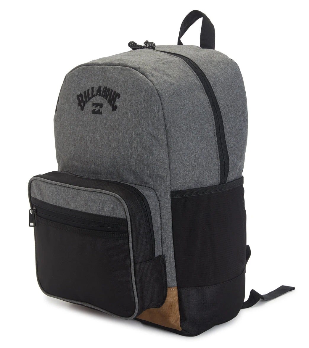 Billabong Men's All Day Plus Backpack - Image 2
