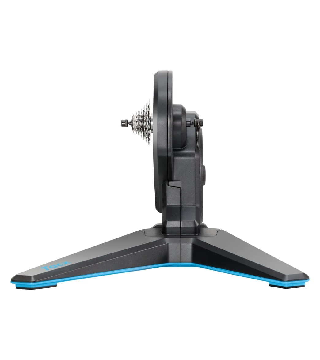TACX FLUX 2 Smart Trainer - Image 3