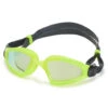 AQUASPHERE Kayenne Pro Mirrored Lens Goggle
