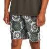 Volcom Men's 19" Barnacle Stoney Board Shorts