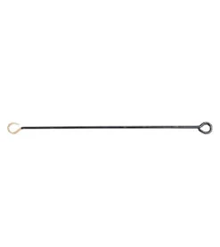 24" Stainless Steel Extension Hook