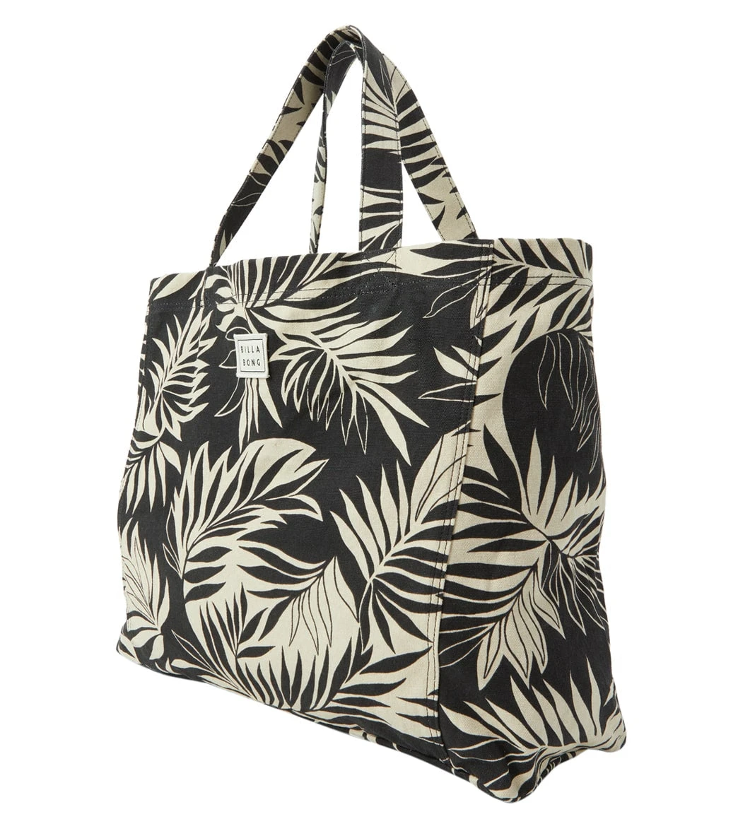 Billabong Women's So Essential Tote Bag - Image 2