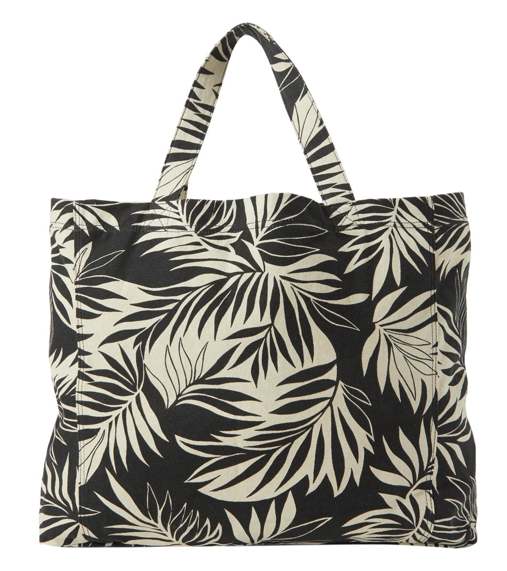 Billabong Women's So Essential Tote Bag - Image 3