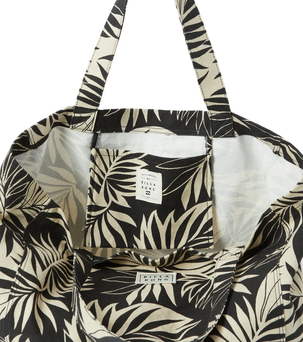 Billabong Women's So Essential Tote Bag - Image 4