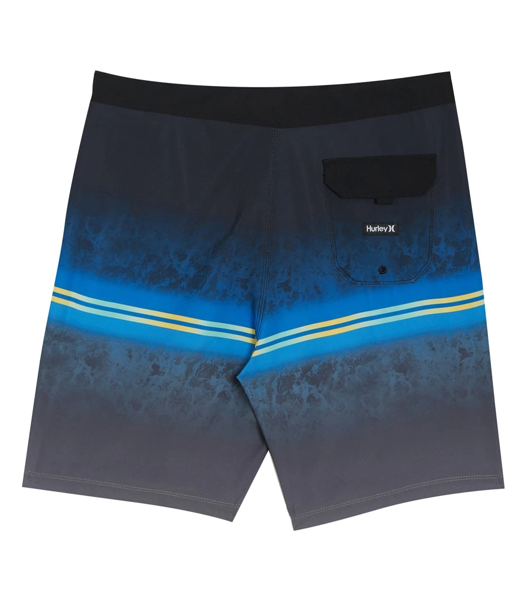 HURLEY Men's 20" Weekender Board Shorts - Image 2