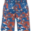 Nike Boys' Pool Party Swim Trunks (Little Kid)