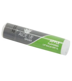 Sport Apple SPF 15 Lip Balm