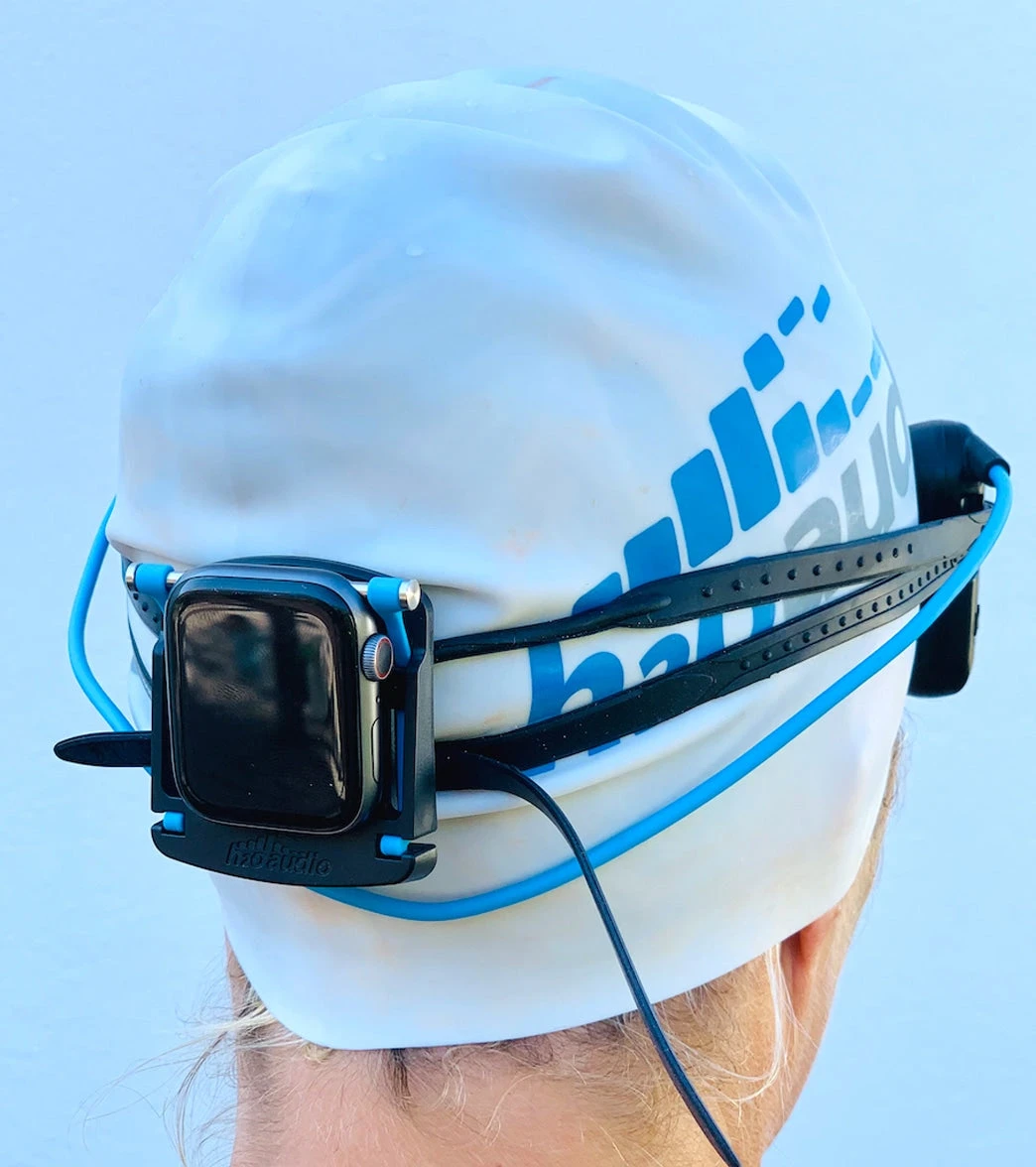 Apple Watch Clip For SONAR - Image 6