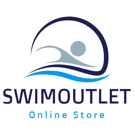 Swimoutlet Online Store
